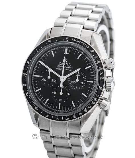 omega speedmaster professional moonwatch 3570.50 00|omega speedmaster 3570.50.00.